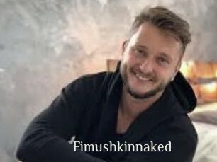 Fimushkinnaked