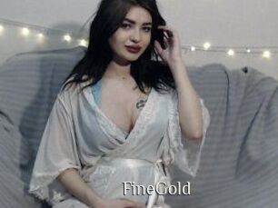 FineGold