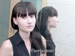 FineJasmin