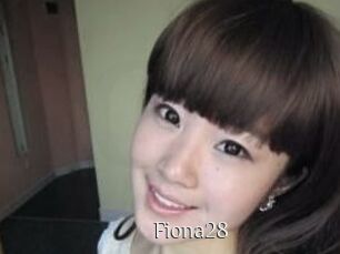 Fiona28