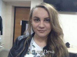 FionaDeva