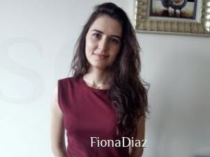 FionaDiaz