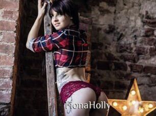FionaHolly