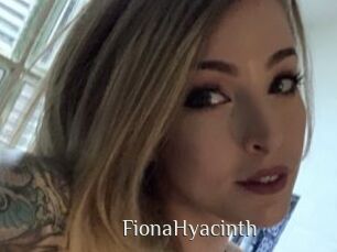 FionaHyacinth