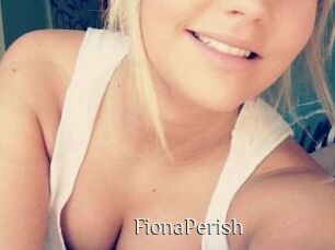 FionaPerish