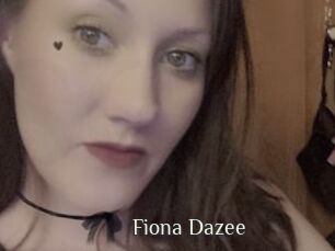 Fiona_Dazee