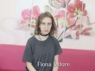 Fiona_Jadore