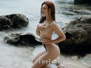 FireFoxBb Shop coquin