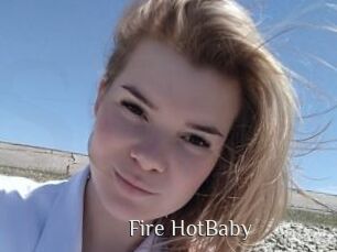 Fire_HotBaby