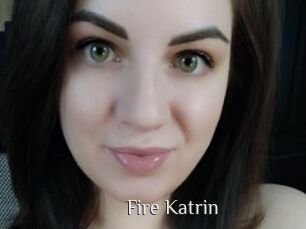 Fire_Katrin