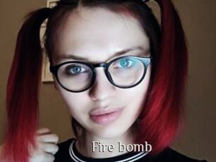 Fire_bomb