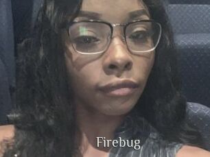 Firebug