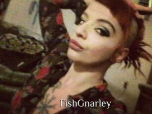 FishGnarley