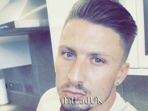 FitLadUK