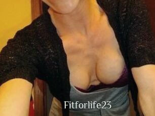Fitforlife23 Shop coquin