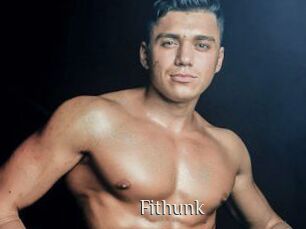 Fithunk