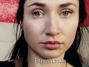 FitnessLinda