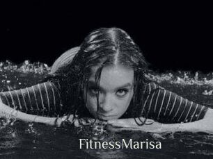 FitnessMarisa