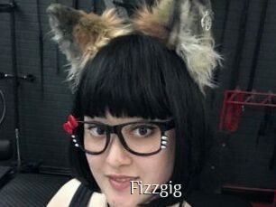 Fizzgig