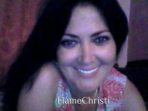 Flame_Christi Shop coquin