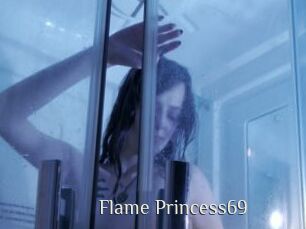 Flame_Princess69