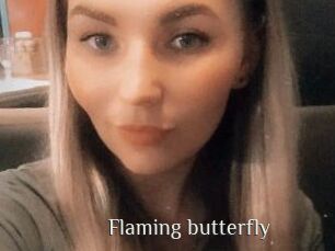 Flaming_butterfly