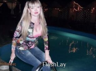 FlashLay