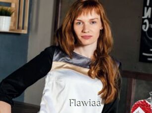 Flawiaa