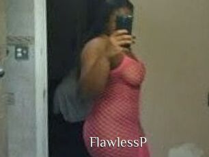 FlawlessP