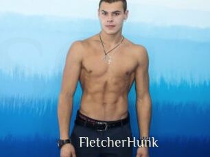 FletcherHunk