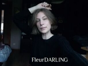 FleurDARLING