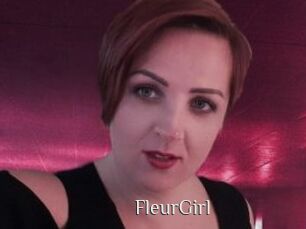FleurGirl