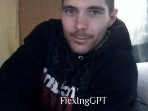 FlexIngGPT