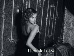 FlexibleLeksa