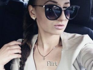 Flirt