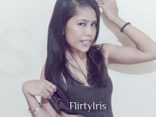Flirty_Iris