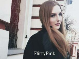 Flirty_Pink