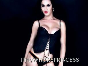 FlirtyWHOREPRINCESS
