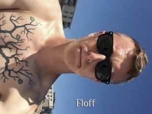 Floff Shop coquin