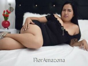 FlorAmazona