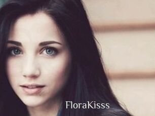 FloraKisss