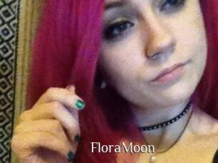 FloraMoon