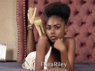 FloraRiley
