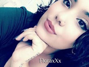 Flora_xXx Shop coquin