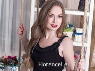 FlorenceLei
