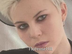 FlorenseHill