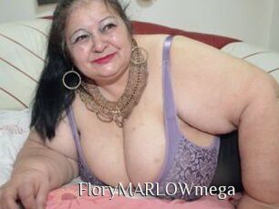 FloryMARLOWmega Shop coquin