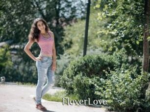 FloverLove