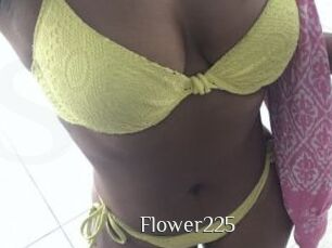 Flower225