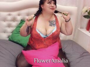 FlowerAmalia